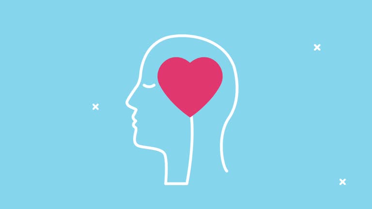 212 Mental Health Awareness Illustrations Stock Videos and Royalty-Free Footage - iStock 212 Mental Health Awareness Illustrations Stock Videos and Royalty-Free Footage - iStock