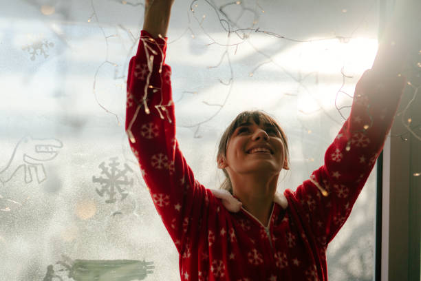 istock It's Christmas season! 1276804089