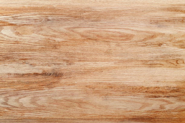 istock brown old wood background, dark wooden texture 1276806382