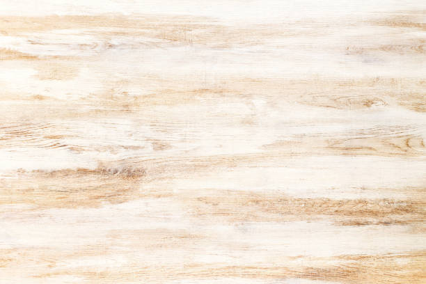 istock white old wood background, abstract wooden texture 1276806391