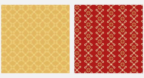 Rusting Gold Pattern 5,700+ Seamless Rust Metal Texture Stock Photos, Pictures & Royalty ...