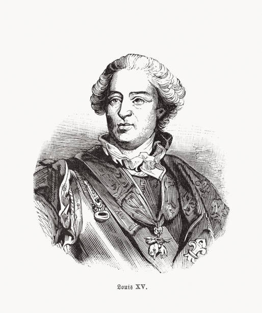 louis-xv-french-king-wood-