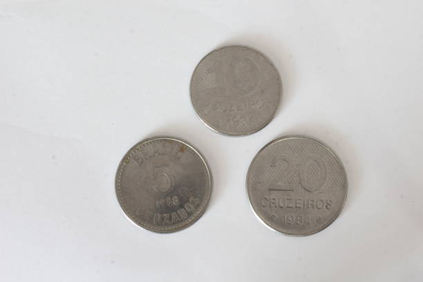 istock brazilian old coins money 1276820337