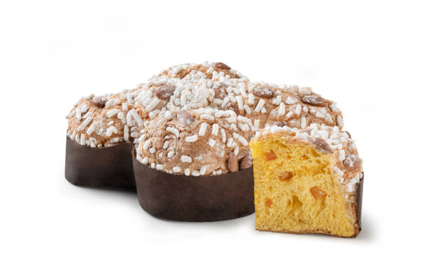 460+ Colomba Pasquale Photos Stock Photos, Pictures & Royalty-Free Images -  iStock
