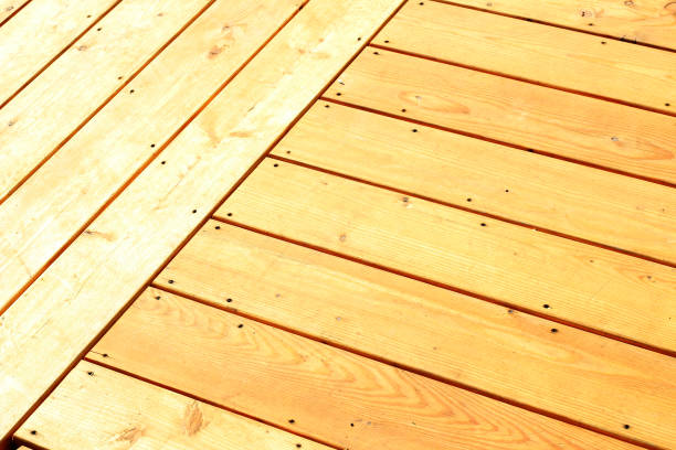 istock vintage wooden planks 1276895499