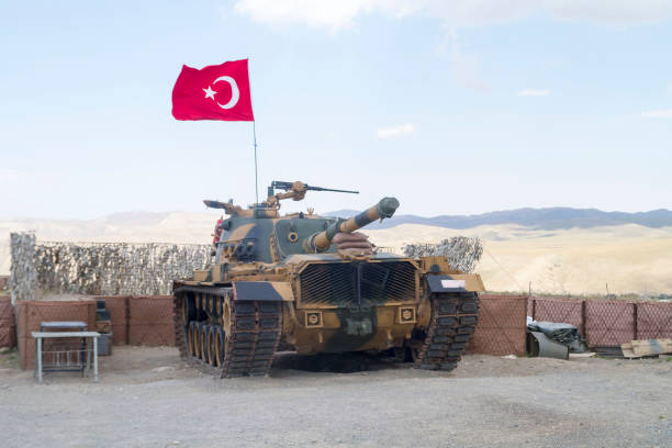 tanque turco - 5659 fotografías e imágenes de stock