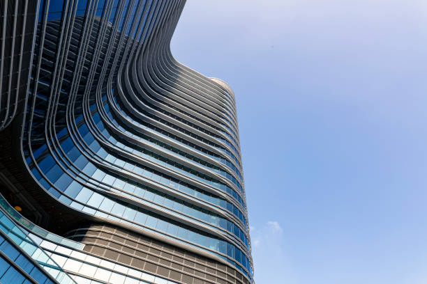 istock The Quayside, Hong Kong - Sep 25, 2020 1276918058