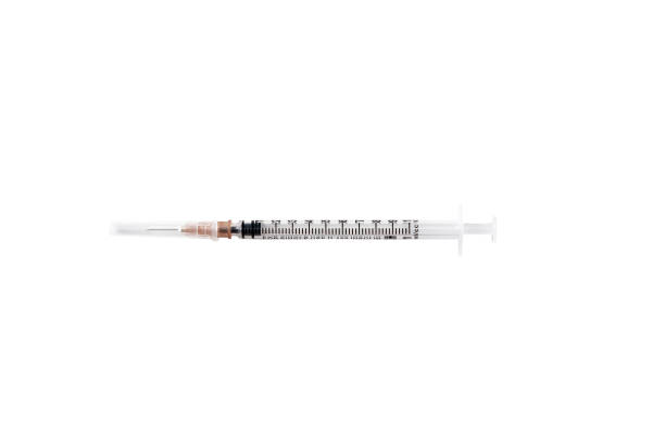 istock syringe with needle isolated on white background 1276921337