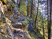 wander-wander-sport-und-erholungspfade-a