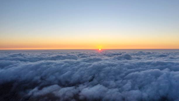 istock Cedars of Lebanon sunset 1276929085