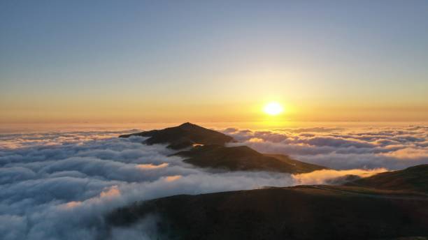 istock Lebanese nature beauty 1276940583