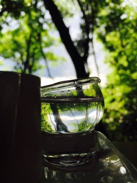 istock A glass of water 1276954594