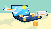 online-shop-logistik-transport.jpg?b=1&s