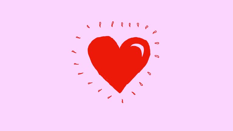 102,351 Love Background Stock Videos and Royalty-Free Footage - iStock | Abstract love background, Red love background, Light love background 102,351 Love Background Stock Videos and Royalty-Free Footage - iStock | Abstract love background, Red love background, Light love background