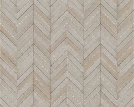 Seamless chevron texture. Pine wood.\nHardwood flooring and laminate flooring texture.\nClassic parquet medium size planks pattern.