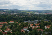 view-over-dresden-pillnitz.jpg?b=1&s=170