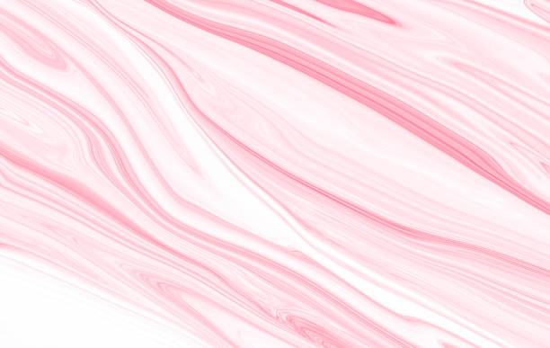 istock Marble granite white wall surface pink pattern graphic abstract light elegant for do floor ceramic counter texture stone slab smooth tile gray silver backgrounds natural for interior decoration. 1276980838