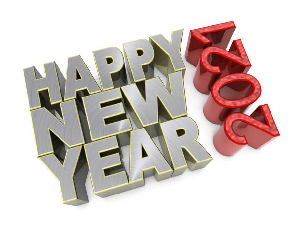 istock Happy New Year 2021 1276983420