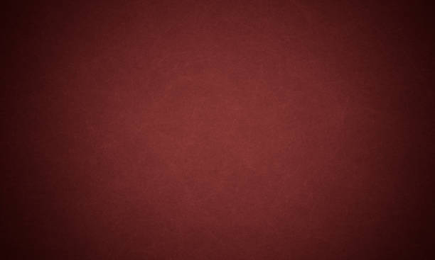 istock Abstract red grunge background illustration 1276986203