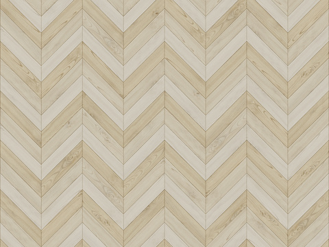 Seamless zigzag chevron texture. Chestnut wood.\nHardwood flooring and laminate flooring texture.\nClassic parquet medium size planks pattern.