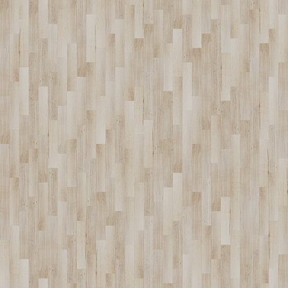 Seamless texture. Oak wood.\nHardwood flooring and laminate flooring texture.\nClassic parquet medium size planks pattern.