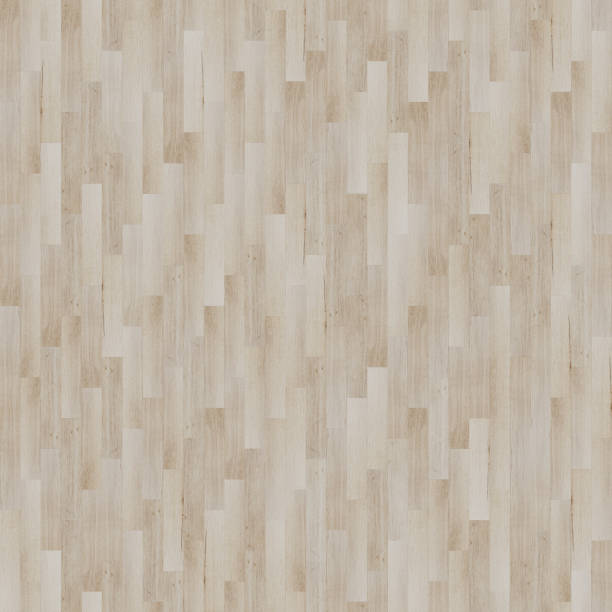 Seamless wood texture. Natural Oak hardwood or laminate classic parquet floor pattern. Medium size planks. Seamless texture. Oak wood.
Hardwood flooring and laminate flooring texture.
Classic parquet medium size planks pattern. pine wood material stock pictures, royalty-free photos & images