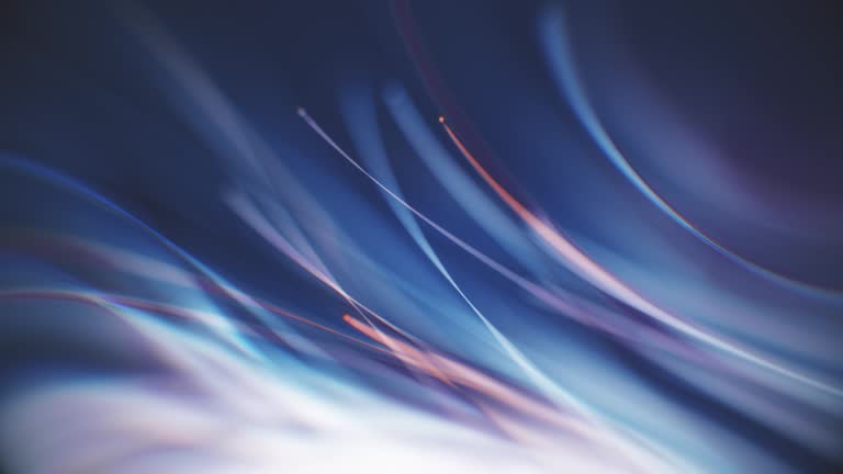 science background