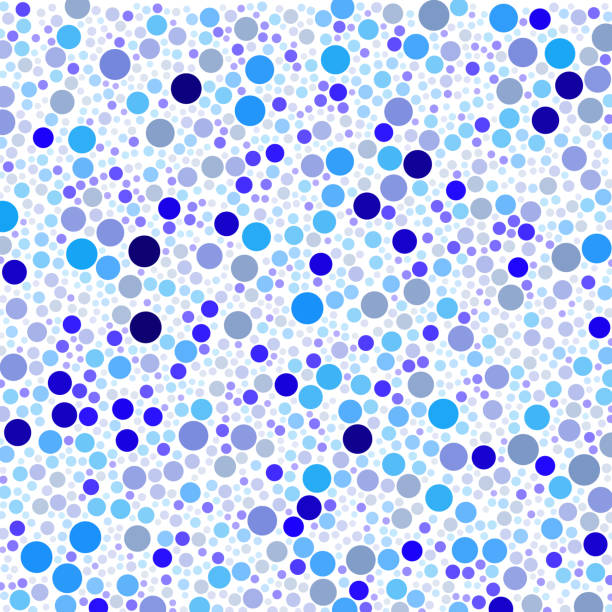Random Do Pattern 28,100+ Random Dot Pattern Stock Photos, Pictures & Royalty-Free Images ...