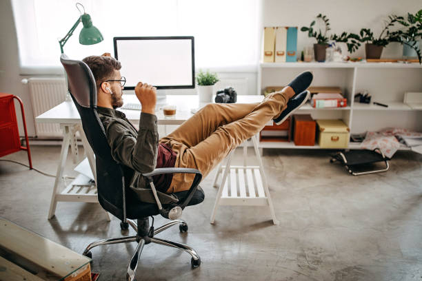 istock Good sound, good vibe 1277043875