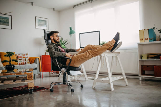 istock Good sound, good vibe 1277043907