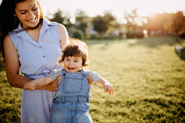istock We are playful family 1277048025