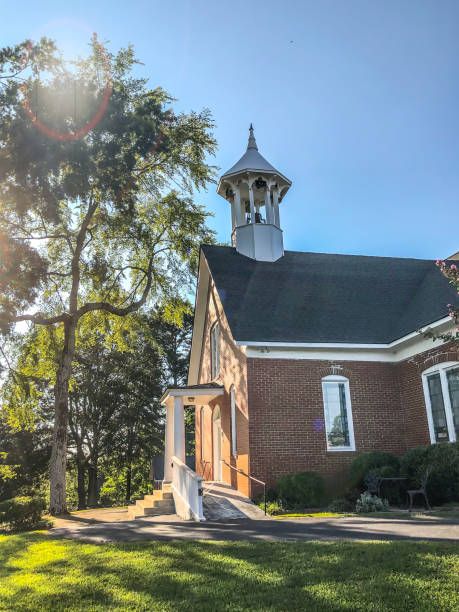 istock Churches of Georgia 1277053641
