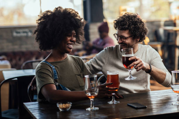 istock You say the funniest things 1277057048