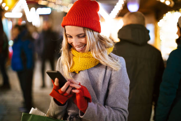 istock Where do you want to meet? 1277057128