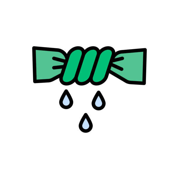 80+ Wet Tshirt Background Illustrations, RoyaltyFree Vector Graphics