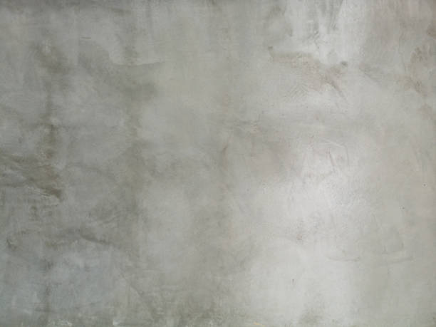 istock cement wall bare polished brown color and smooth surface texture concrete material vintage background detail architect construction brick walls 1277075297