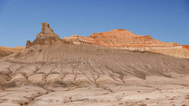 istock USA Arizona Alstrom Point in sunset 1277076597