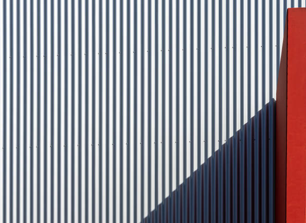 istock Full Frame Shot Of Wall In Building 1277095506