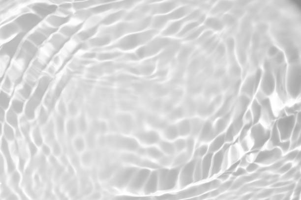 istock desaturated transparent clear calm water surface texture 1277104709