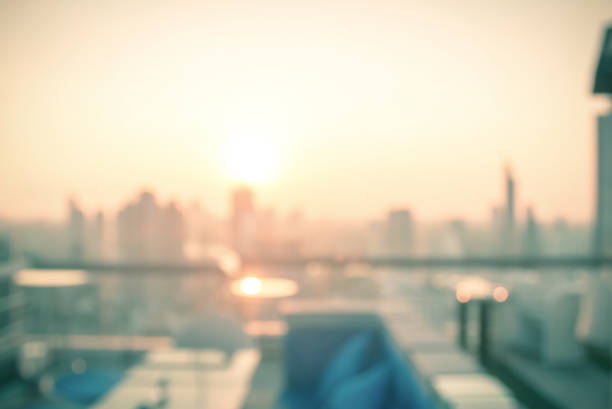 istock Bangkok city background 1277105810