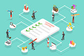 customer-journey-map-user-buying-process-store-promotion-and-advertising-user-feedback-and.jpg?b=1&s=170x170&k=20&c=E4GwM_uwPp3ILfWr-qUaXpzyJuAG8EWhnHcu_Jf2O0o=