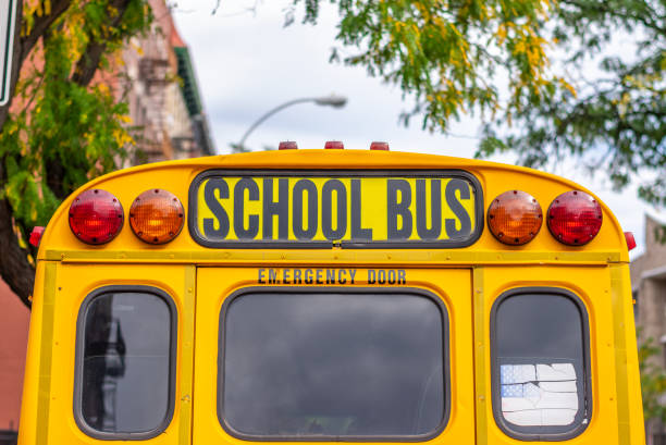 istock american yellow school bus 1277106412