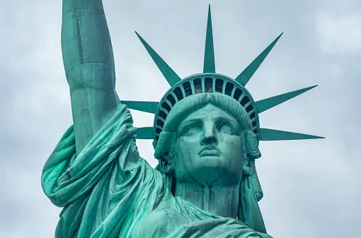 500+ Statue Of Liberty Pictures  Download Free Images on Unsplash