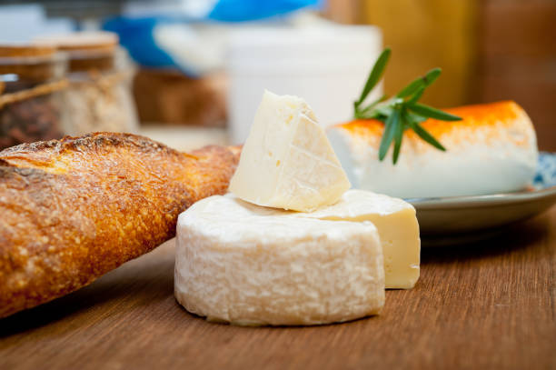 istock French cheese and baguette 1277130194