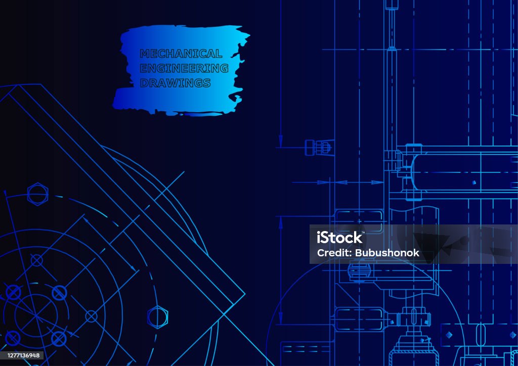 Engineering Lab Vector Art Vector Engineering Illustration Stock Illustration - Download Image Now ...