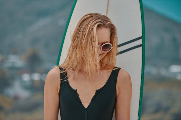 istock I'm here for high tides and good vibes 1277141639