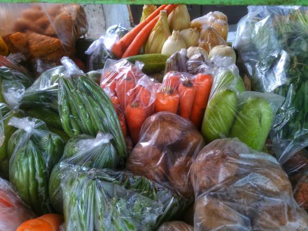 istock healthy and fresh food 1277142243