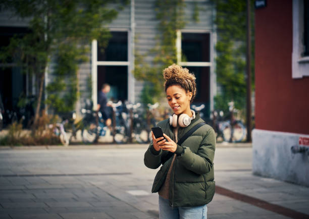 istock The best wifi connection on the block 1277145304
