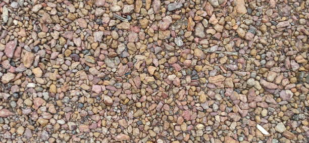 istock pattern of the stones and gravel 1277145533
