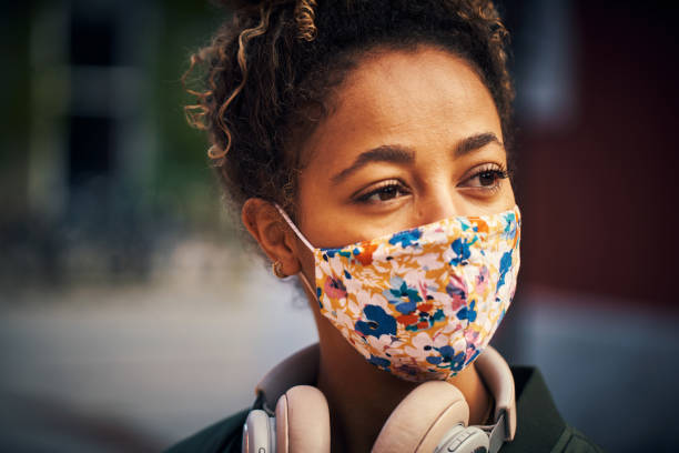 istock You can never be too careful these days 1277145693